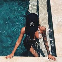 Отзыв от Инна - виза ДТВ